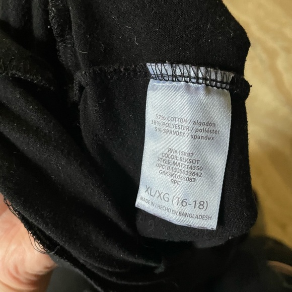 Maternity Bundle - Picture 6 of 14